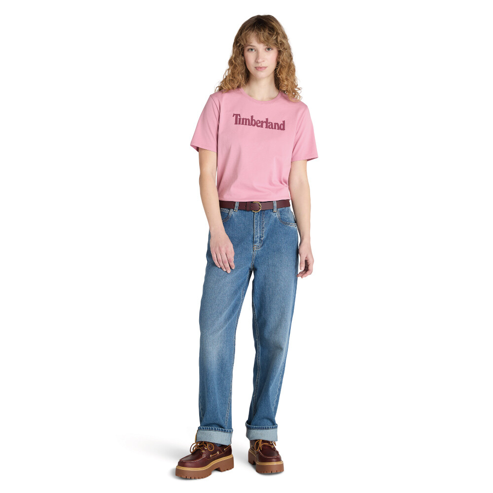 Polo Northwood Mujer Polignac