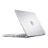 Notebook Dell Inspirion 7537 I5 8gb Rzm 1tb Táctil NOTEBOOK RFPL DELL 7537 I5/8/1/15.6"/TS