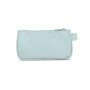 Cartuchera Medium Accessory Pouch Fresh Mint