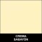 Esmalte Tizado 1L Creart Sinteplast Crema Sambayón