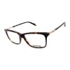 FOSSIL FOS6061SFV1455315 - Adulto - Carey careyuniforme