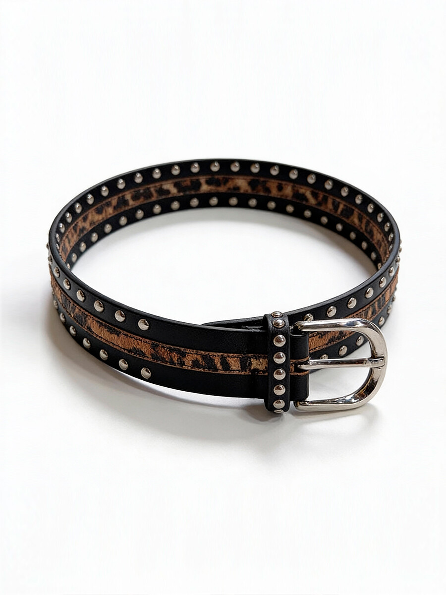 CINTO VITO - VARIANTE 1 