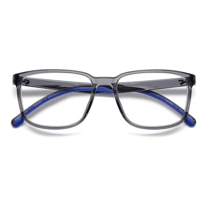 Carrera 8894 09v