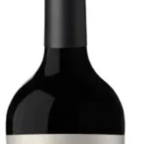 Margarita para los Chanchos Malbec Margarita para los Chanchos Malbec