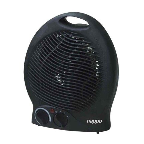 Estufa Nappo Caloventilador NCE-016 Estufa Nappo Caloventilador NCE-016