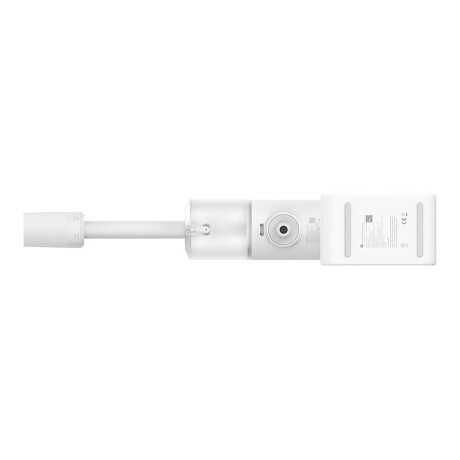 Hidrolavadora Inalámbrica Xiaomi BHR7532GL 270W 001