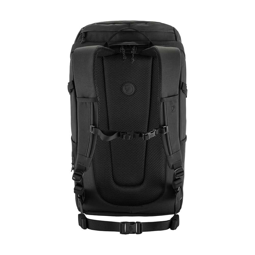 Ulvö 30 Laptop 15" Black