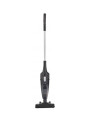 ASPIRADORA VERTICAL NEGRO (V)