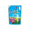 Cavallaro suavizante 900 ml Clásico