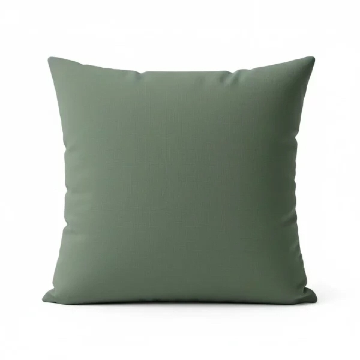 Funda Deco - Verde 