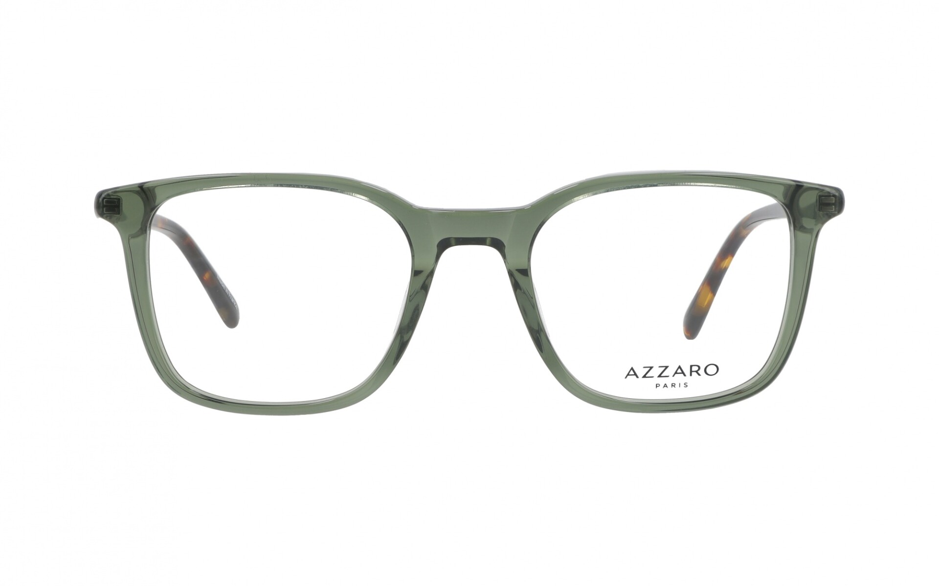 Azzaro 31192 col 2 