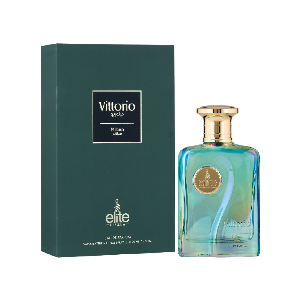 RISALA ELITE VITTORIO MILANO – Risala RISALA ELITE VITTORIO MILANO – Risala