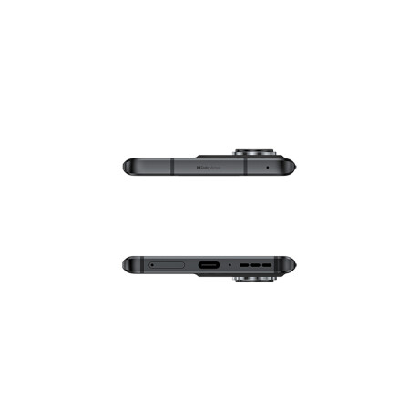 Celular Motorola Edge 40 5G Ds 8/256GB Negro Eclipse