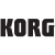 Korg