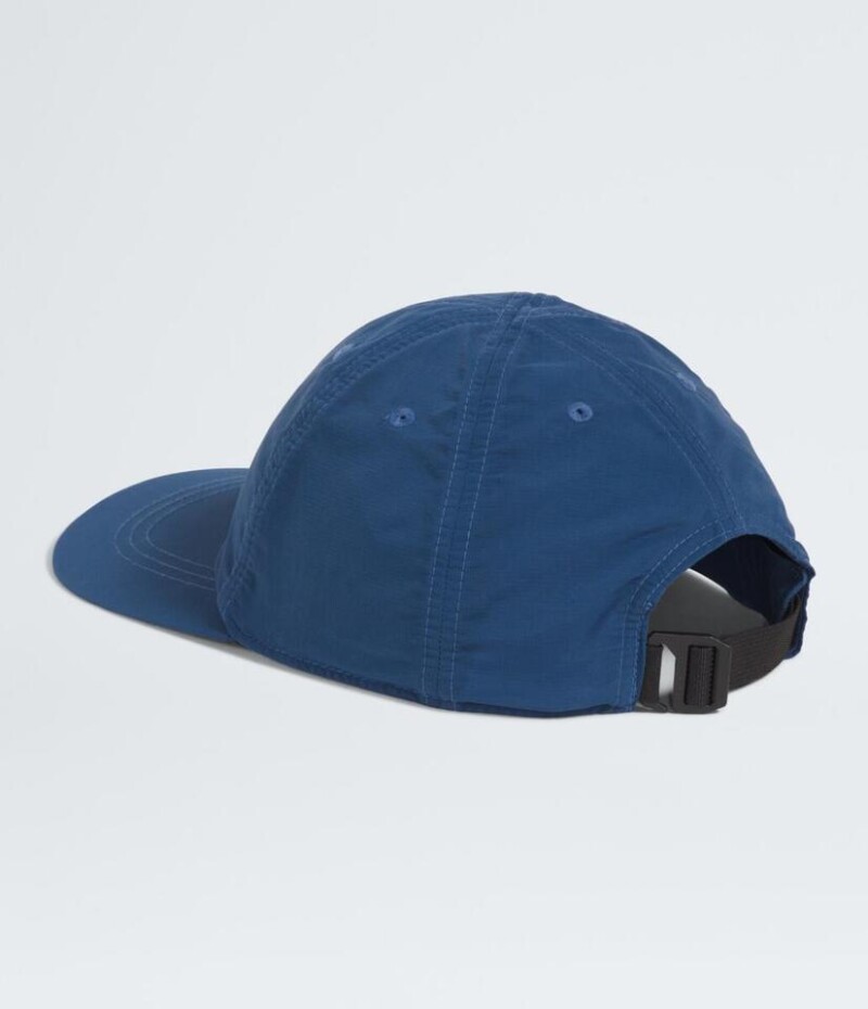 Gorra Horizon Shady Blue