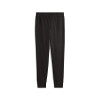 Pantalon Puma ESS ELEVATED Sweatpants TR cl de Mujer - 685019 01 Negro