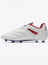 CALZADO UMBRO TOCCO IVPRO FG Umbro Hombre Md2
