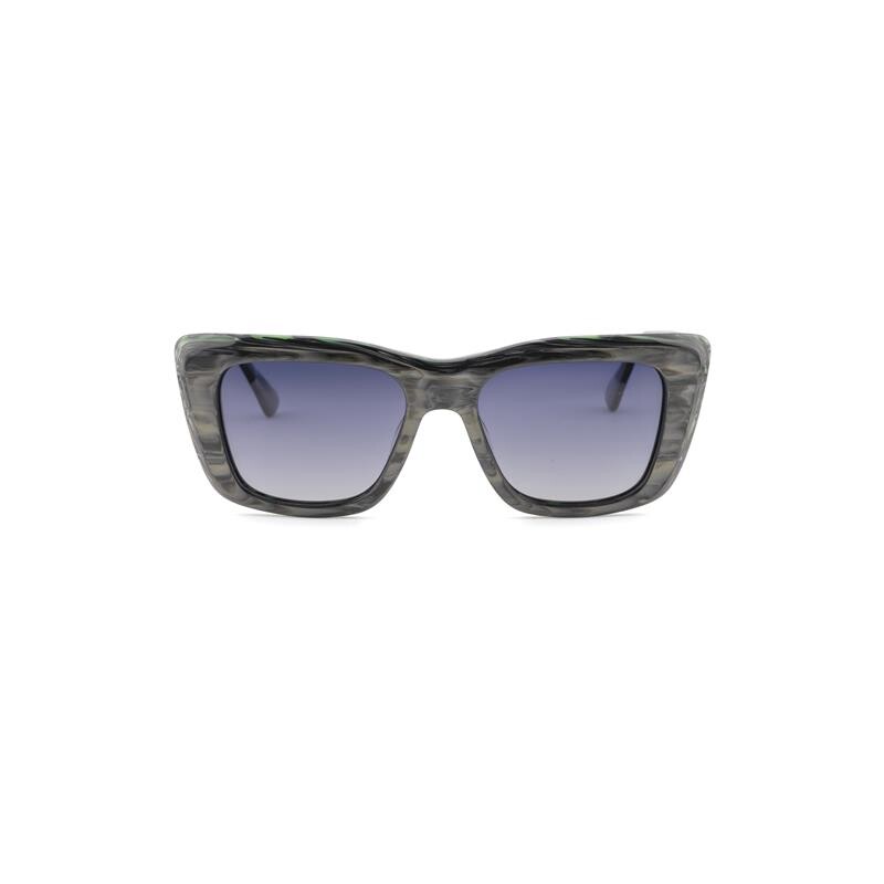 Mytho 750 C4