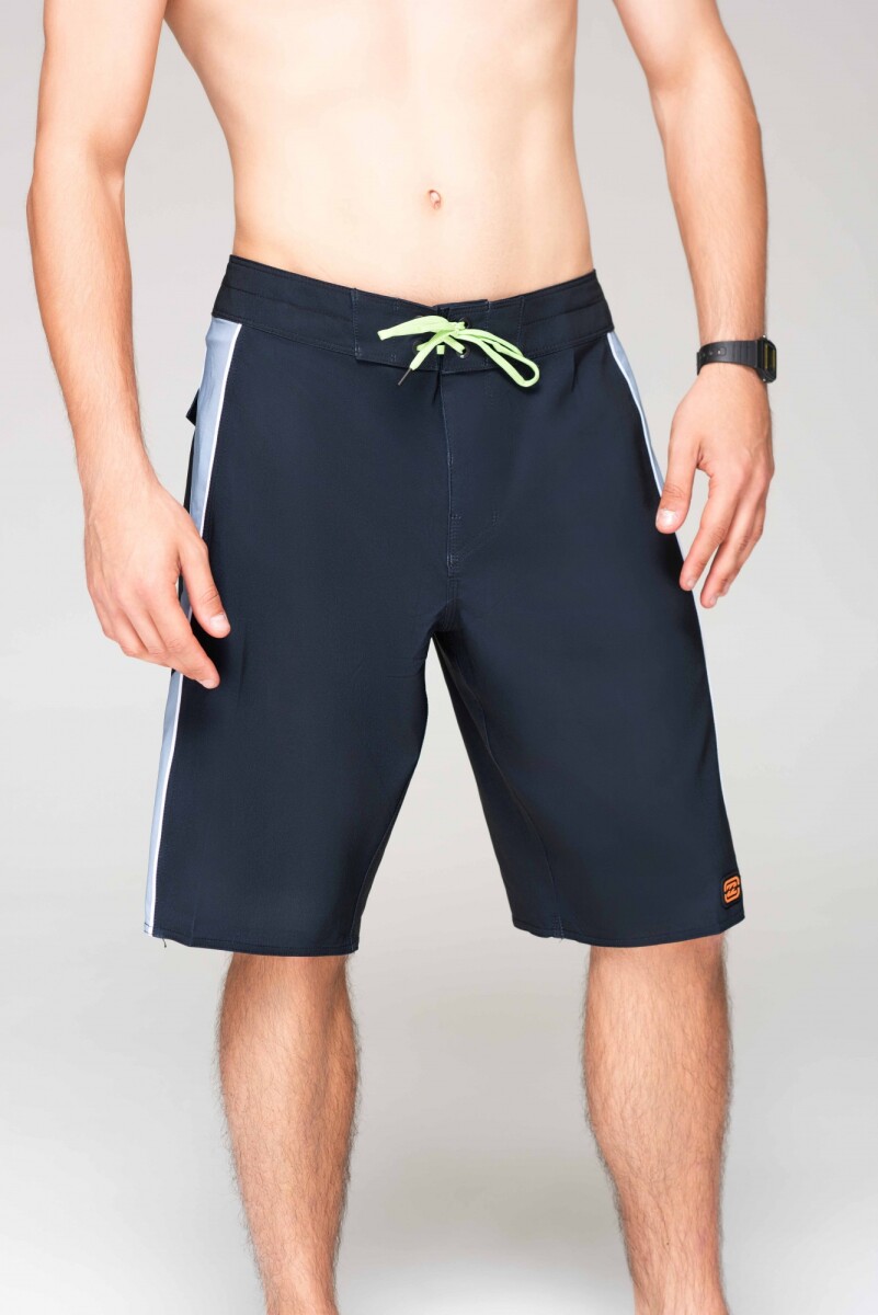 BOARDSHORT SPEC 73 D BAH 2.0 PRO 