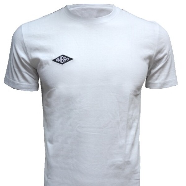 T-Shirts M/C LifeStyle Adulto Umbro Hombre 092