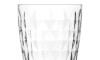 Set 3 vaso trago largo - Artemis Lav Set 3 vaso trago largo - Artemis Lav