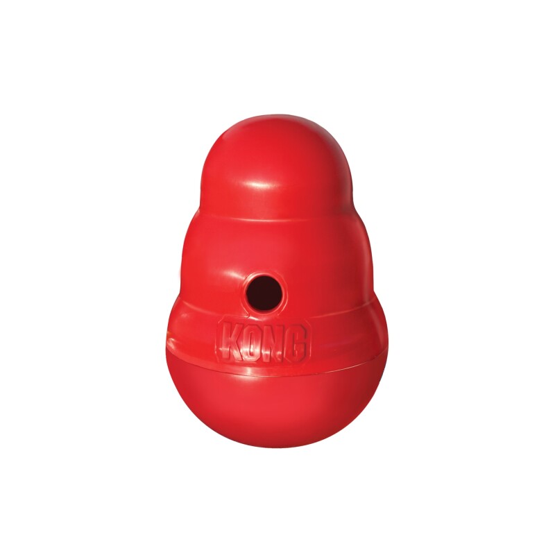 Kong Wobbler Large Kong Wobbler Large