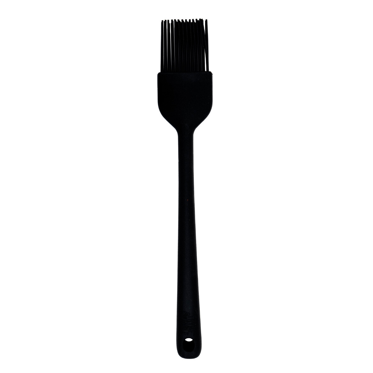 Pincel de silicona 
