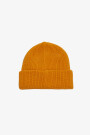 FUTURE BEANIE Mostaza