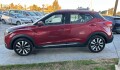 NISSAN KICKS EXCLUSIVE CVT 1.6 2019 NISSAN KICKS EXCLUSIVE CVT 1.6 2019