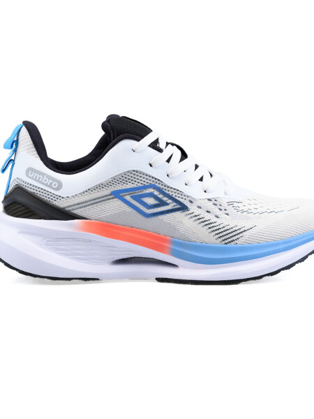 Calzado Infinty Umbro Hombre 974