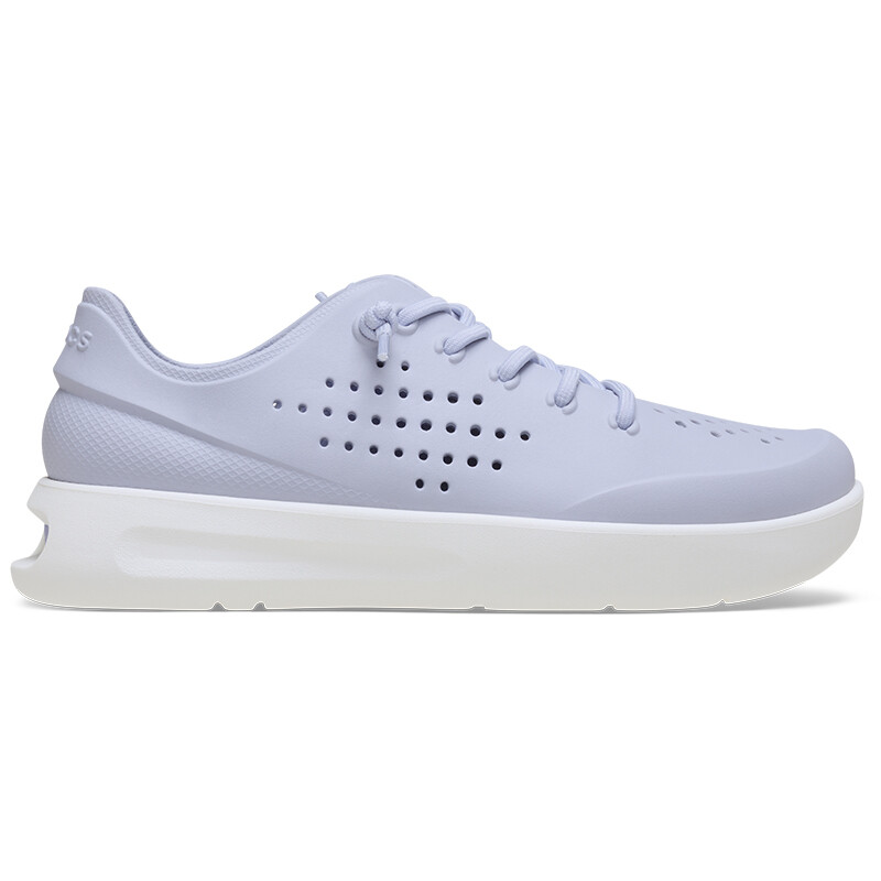 Championes InMotion Pacer Lila