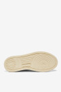 ZAPATILLA MULE LOW Plata