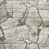 REVESTIMIENTOS DE PARED 6mm OFERTA WEB ladrillo roca