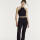 Top Tucán Negro