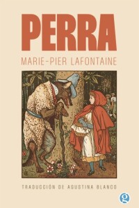 Perra Perra