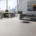 CERÁMICA PARA PISO PORTLAND PLUS HD "A" 50.8X50.8 CM Cerámica Para Piso Portland Plus Hd "a" 50.8x50.8 Cm