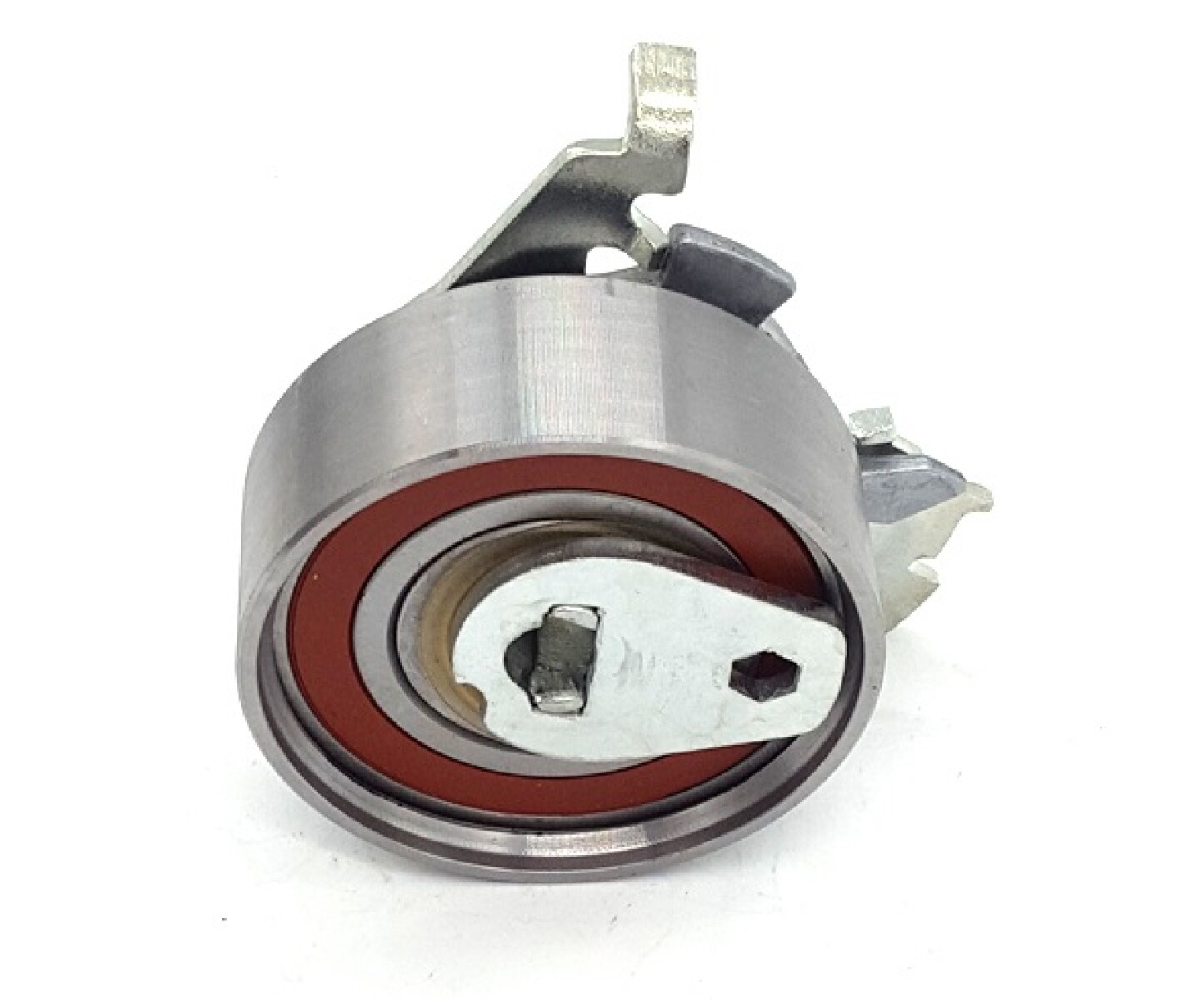 TENSOR DE DISTRIBUCION CORSA CELTA 1.0 , 1.4 