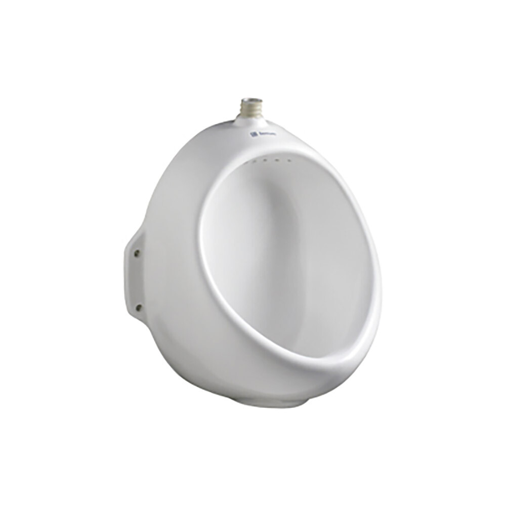 MINGITORIO OVAL COLOR BLANCO Mingitorio Oval Color Blanco
