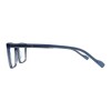 PERTEGAZ PZ50162 545 5519145 - Adulto - Azul azulcristal