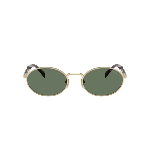 Prada 65Z col ZVN70L Prada 65z Col Zvn70l
