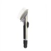 CEPILLO DISPENSADOR DE JABON OXO CEPILLO DISPENSADOR DE JABON OXO