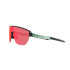 Oakley 9248/ col 924807 Oakley 9248/ Col 924807