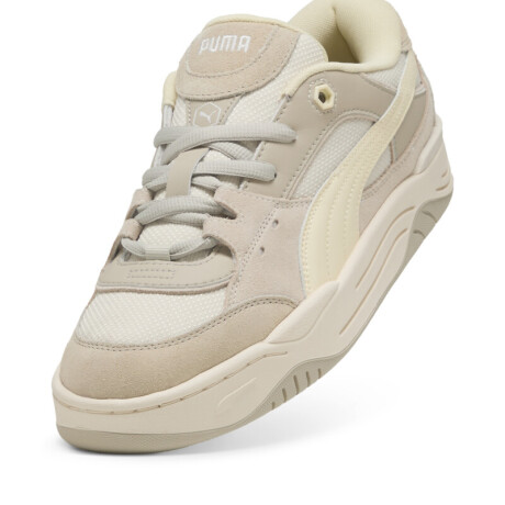 PUMA 180 38926732 Arena