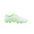 Championes Classico III HG Umbro Hombre 09v