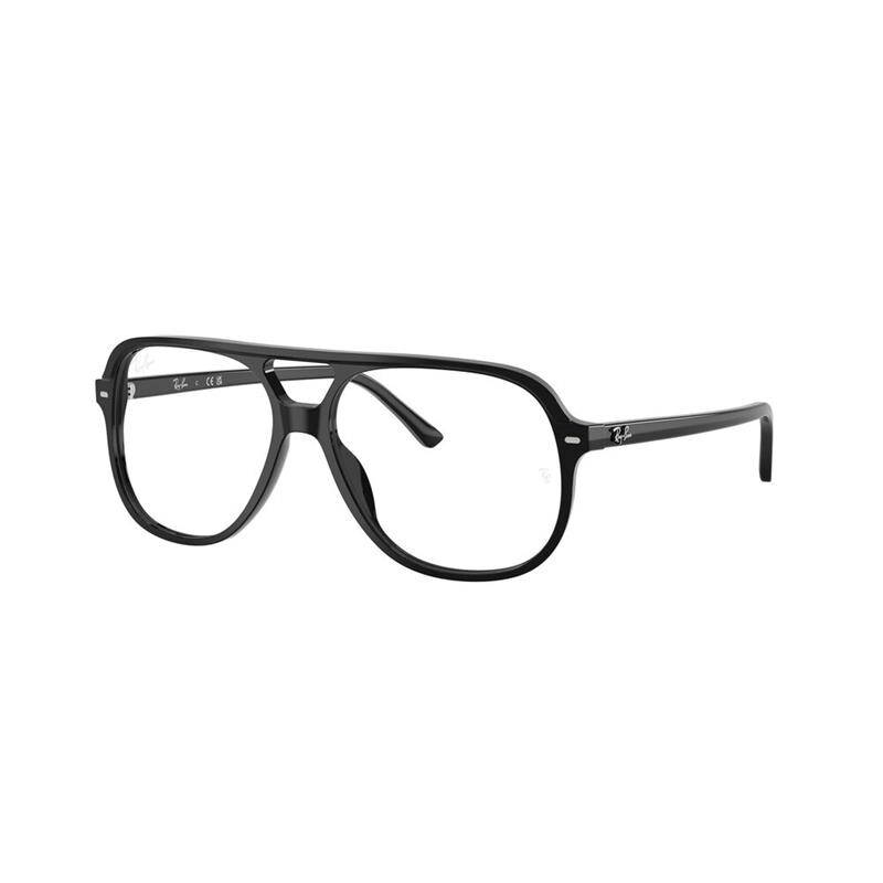 Ray Ban Rx5698 2000