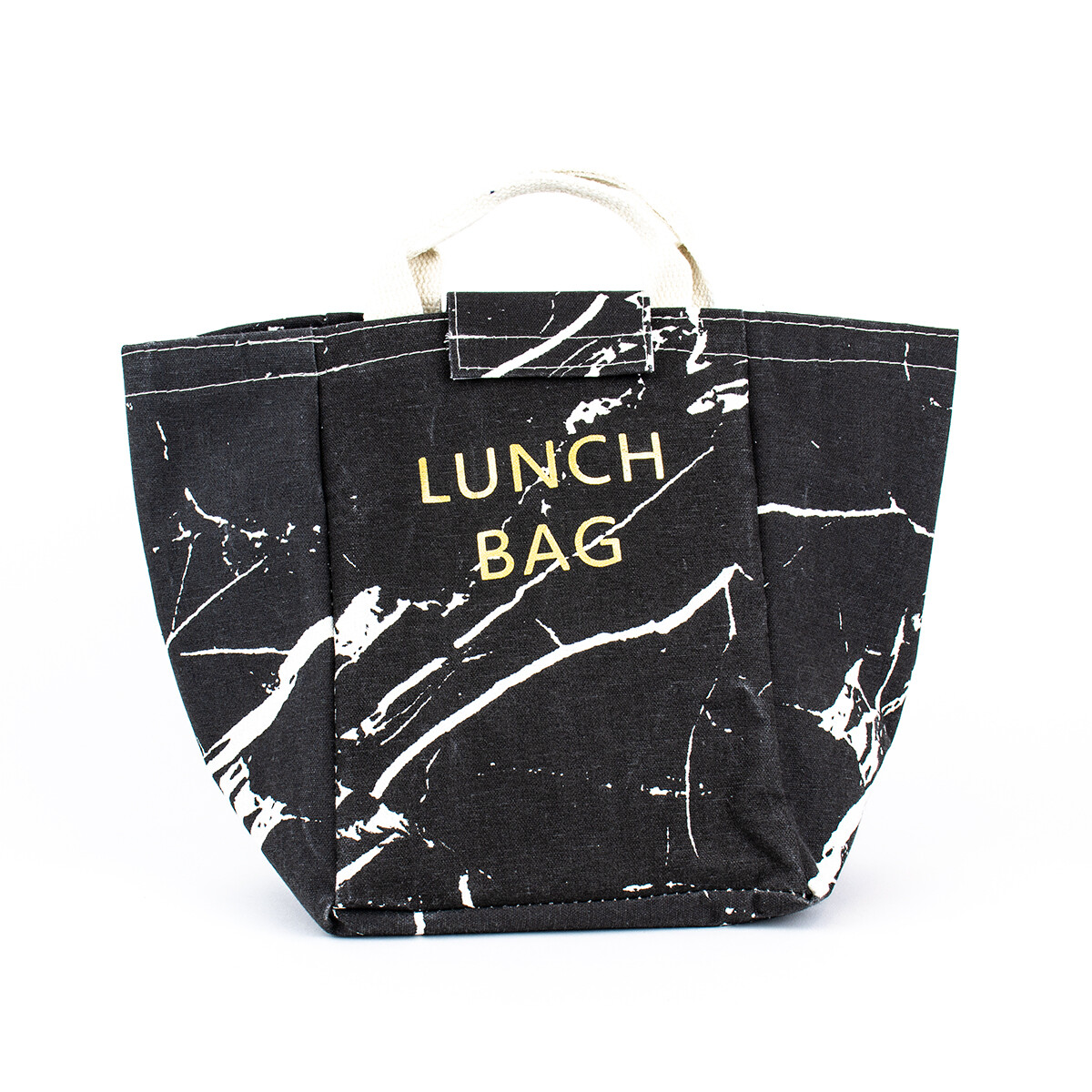 Lunchera Lunch Bag 