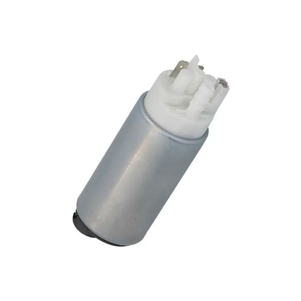 BOMBA COMBUSTIBLE ELECTRICA CITROEN - PEUGEOT INY MULTIP BLAZER POLO 228234230R VDO 3 BAR DUNCAN 