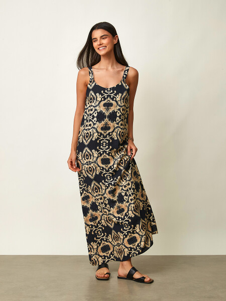 VESTIDO MALVEN VARIANTE 2.