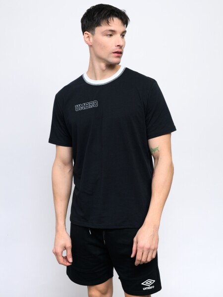 REMERA UNY Umbro Hombre 029