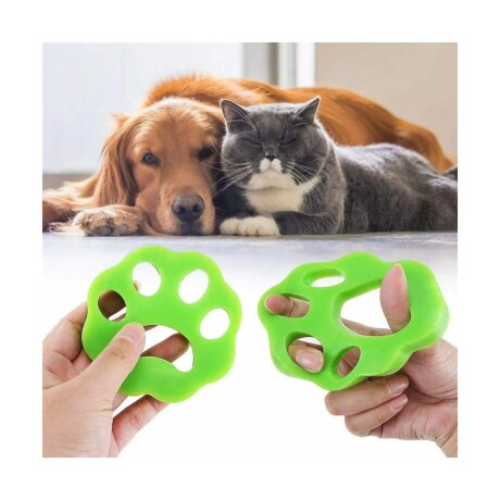 REMOVEDORES DE PELO DE MASCOTA REUTILIZABLES 001